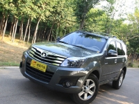 car Great Wall, car Great Wall Hover SUV 5-door (H3) 2.0 MT 4WD (116hp) Luxe (2013), Great Wall car, Great Wall Hover SUV 5-door (H3) 2.0 MT 4WD (116hp) Luxe (2013) car, cars Great Wall, Great Wall cars, cars Great Wall Hover SUV 5-door (H3) 2.0 MT 4WD (116hp) Luxe (2013), Great Wall Hover SUV 5-door (H3) 2.0 MT 4WD (116hp) Luxe (2013) specifications, Great Wall Hover SUV 5-door (H3) 2.0 MT 4WD (116hp) Luxe (2013), Great Wall Hover SUV 5-door (H3) 2.0 MT 4WD (116hp) Luxe (2013) cars, Great Wall Hover SUV 5-door (H3) 2.0 MT 4WD (116hp) Luxe (2013) specification