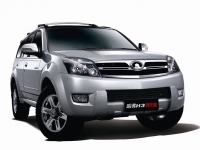 Great Wall Hover SUV 5-door (H3) 2.0 MT 4WD (116hp) Luxe (2013) photo, Great Wall Hover SUV 5-door (H3) 2.0 MT 4WD (116hp) Luxe (2013) photos, Great Wall Hover SUV 5-door (H3) 2.0 MT 4WD (116hp) Luxe (2013) picture, Great Wall Hover SUV 5-door (H3) 2.0 MT 4WD (116hp) Luxe (2013) pictures, Great Wall photos, Great Wall pictures, image Great Wall, Great Wall images