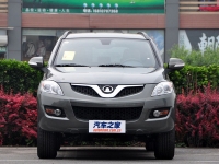 Great Wall Hover SUV (H5) 2.0 TD MT 4WD (143hp) Luxe photo, Great Wall Hover SUV (H5) 2.0 TD MT 4WD (143hp) Luxe photos, Great Wall Hover SUV (H5) 2.0 TD MT 4WD (143hp) Luxe picture, Great Wall Hover SUV (H5) 2.0 TD MT 4WD (143hp) Luxe pictures, Great Wall photos, Great Wall pictures, image Great Wall, Great Wall images