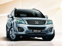 Great Wall Hover SUV (H6) 1.5 MT 4WD (143hp) Elite photo, Great Wall Hover SUV (H6) 1.5 MT 4WD (143hp) Elite photos, Great Wall Hover SUV (H6) 1.5 MT 4WD (143hp) Elite picture, Great Wall Hover SUV (H6) 1.5 MT 4WD (143hp) Elite pictures, Great Wall photos, Great Wall pictures, image Great Wall, Great Wall images