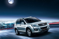 Great Wall Hover SUV (H6) 1.5 MT 4WD (143hp) Elite photo, Great Wall Hover SUV (H6) 1.5 MT 4WD (143hp) Elite photos, Great Wall Hover SUV (H6) 1.5 MT 4WD (143hp) Elite picture, Great Wall Hover SUV (H6) 1.5 MT 4WD (143hp) Elite pictures, Great Wall photos, Great Wall pictures, image Great Wall, Great Wall images