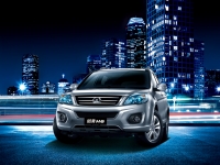 Great Wall Hover SUV (H6) 1.5 MT 4WD (143hp) Luxe photo, Great Wall Hover SUV (H6) 1.5 MT 4WD (143hp) Luxe photos, Great Wall Hover SUV (H6) 1.5 MT 4WD (143hp) Luxe picture, Great Wall Hover SUV (H6) 1.5 MT 4WD (143hp) Luxe pictures, Great Wall photos, Great Wall pictures, image Great Wall, Great Wall images