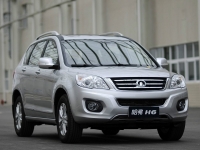 Great Wall Hover SUV (H6) 1.5 MT 4WD (143hp) Luxe photo, Great Wall Hover SUV (H6) 1.5 MT 4WD (143hp) Luxe photos, Great Wall Hover SUV (H6) 1.5 MT 4WD (143hp) Luxe picture, Great Wall Hover SUV (H6) 1.5 MT 4WD (143hp) Luxe pictures, Great Wall photos, Great Wall pictures, image Great Wall, Great Wall images