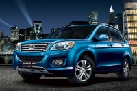 Great Wall Hover SUV (H6) 1.5 MT 4WD (143hp) Standard photo, Great Wall Hover SUV (H6) 1.5 MT 4WD (143hp) Standard photos, Great Wall Hover SUV (H6) 1.5 MT 4WD (143hp) Standard picture, Great Wall Hover SUV (H6) 1.5 MT 4WD (143hp) Standard pictures, Great Wall photos, Great Wall pictures, image Great Wall, Great Wall images