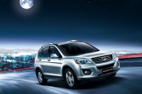 Great Wall Hover SUV (H6) 1.5 MT Luxe photo, Great Wall Hover SUV (H6) 1.5 MT Luxe photos, Great Wall Hover SUV (H6) 1.5 MT Luxe picture, Great Wall Hover SUV (H6) 1.5 MT Luxe pictures, Great Wall photos, Great Wall pictures, image Great Wall, Great Wall images