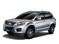 car Great Wall, car Great Wall Hover SUV (H6) 1.5 MT Standard, Great Wall car, Great Wall Hover SUV (H6) 1.5 MT Standard car, cars Great Wall, Great Wall cars, cars Great Wall Hover SUV (H6) 1.5 MT Standard, Great Wall Hover SUV (H6) 1.5 MT Standard specifications, Great Wall Hover SUV (H6) 1.5 MT Standard, Great Wall Hover SUV (H6) 1.5 MT Standard cars, Great Wall Hover SUV (H6) 1.5 MT Standard specification