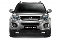 Great Wall Hover SUV (H6) 2.0 MT 4WD (133hp) photo, Great Wall Hover SUV (H6) 2.0 MT 4WD (133hp) photos, Great Wall Hover SUV (H6) 2.0 MT 4WD (133hp) picture, Great Wall Hover SUV (H6) 2.0 MT 4WD (133hp) pictures, Great Wall photos, Great Wall pictures, image Great Wall, Great Wall images