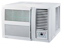 Gree GJC05BJ-K3MND1A air conditioning, Gree GJC05BJ-K3MND1A air conditioner, Gree GJC05BJ-K3MND1A buy, Gree GJC05BJ-K3MND1A price, Gree GJC05BJ-K3MND1A specs, Gree GJC05BJ-K3MND1A reviews, Gree GJC05BJ-K3MND1A specifications, Gree GJC05BJ-K3MND1A aircon