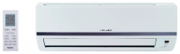 Gree GWH12KF-K3DNA5A air conditioning, Gree GWH12KF-K3DNA5A air conditioner, Gree GWH12KF-K3DNA5A buy, Gree GWH12KF-K3DNA5A price, Gree GWH12KF-K3DNA5A specs, Gree GWH12KF-K3DNA5A reviews, Gree GWH12KF-K3DNA5A specifications, Gree GWH12KF-K3DNA5A aircon