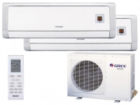 Gree GWH18(09+09)MA-K1NNA4A air conditioning, Gree GWH18(09+09)MA-K1NNA4A air conditioner, Gree GWH18(09+09)MA-K1NNA4A buy, Gree GWH18(09+09)MA-K1NNA4A price, Gree GWH18(09+09)MA-K1NNA4A specs, Gree GWH18(09+09)MA-K1NNA4A reviews, Gree GWH18(09+09)MA-K1NNA4A specifications, Gree GWH18(09+09)MA-K1NNA4A aircon