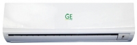 Green Energy GE-07HR air conditioning, Green Energy GE-07HR air conditioner, Green Energy GE-07HR buy, Green Energy GE-07HR price, Green Energy GE-07HR specs, Green Energy GE-07HR reviews, Green Energy GE-07HR specifications, Green Energy GE-07HR aircon