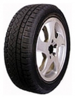 tire GreenDiamond, tire GreenDiamond C790 205/55 R16, GreenDiamond tire, GreenDiamond C790 205/55 R16 tire, tires GreenDiamond, GreenDiamond tires, tires GreenDiamond C790 205/55 R16, GreenDiamond C790 205/55 R16 specifications, GreenDiamond C790 205/55 R16, GreenDiamond C790 205/55 R16 tires, GreenDiamond C790 205/55 R16 specification, GreenDiamond C790 205/55 R16 tyre