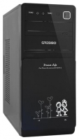 Gresso pc case, Gresso B-106E 500W Black pc case, pc case Gresso, pc case Gresso B-106E 500W Black, Gresso B-106E 500W Black, Gresso B-106E 500W Black computer case, computer case Gresso B-106E 500W Black, Gresso B-106E 500W Black specifications, Gresso B-106E 500W Black, specifications Gresso B-106E 500W Black, Gresso B-106E 500W Black specification