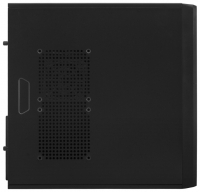 Gresso pc case, Gresso B-106E 500W Black pc case, pc case Gresso, pc case Gresso B-106E 500W Black, Gresso B-106E 500W Black, Gresso B-106E 500W Black computer case, computer case Gresso B-106E 500W Black, Gresso B-106E 500W Black specifications, Gresso B-106E 500W Black, specifications Gresso B-106E 500W Black, Gresso B-106E 500W Black specification