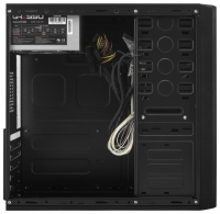 Gresso pc case, Gresso B-106E 500W Black pc case, pc case Gresso, pc case Gresso B-106E 500W Black, Gresso B-106E 500W Black, Gresso B-106E 500W Black computer case, computer case Gresso B-106E 500W Black, Gresso B-106E 500W Black specifications, Gresso B-106E 500W Black, specifications Gresso B-106E 500W Black, Gresso B-106E 500W Black specification