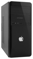 Gresso pc case, Gresso B-110B 500W Black pc case, pc case Gresso, pc case Gresso B-110B 500W Black, Gresso B-110B 500W Black, Gresso B-110B 500W Black computer case, computer case Gresso B-110B 500W Black, Gresso B-110B 500W Black specifications, Gresso B-110B 500W Black, specifications Gresso B-110B 500W Black, Gresso B-110B 500W Black specification