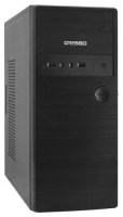 Gresso pc case, Gresso B-113B w/o PSU Black pc case, pc case Gresso, pc case Gresso B-113B w/o PSU Black, Gresso B-113B w/o PSU Black, Gresso B-113B w/o PSU Black computer case, computer case Gresso B-113B w/o PSU Black, Gresso B-113B w/o PSU Black specifications, Gresso B-113B w/o PSU Black, specifications Gresso B-113B w/o PSU Black, Gresso B-113B w/o PSU Black specification