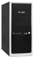 Gresso pc case, Gresso C-3010 400W Black/silver pc case, pc case Gresso, pc case Gresso C-3010 400W Black/silver, Gresso C-3010 400W Black/silver, Gresso C-3010 400W Black/silver computer case, computer case Gresso C-3010 400W Black/silver, Gresso C-3010 400W Black/silver specifications, Gresso C-3010 400W Black/silver, specifications Gresso C-3010 400W Black/silver, Gresso C-3010 400W Black/silver specification