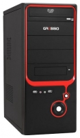 Gresso pc case, Gresso C-3018 380W Black/red pc case, pc case Gresso, pc case Gresso C-3018 380W Black/red, Gresso C-3018 380W Black/red, Gresso C-3018 380W Black/red computer case, computer case Gresso C-3018 380W Black/red, Gresso C-3018 380W Black/red specifications, Gresso C-3018 380W Black/red, specifications Gresso C-3018 380W Black/red, Gresso C-3018 380W Black/red specification