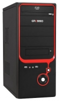 Gresso pc case, Gresso C-3018 400W Black/red pc case, pc case Gresso, pc case Gresso C-3018 400W Black/red, Gresso C-3018 400W Black/red, Gresso C-3018 400W Black/red computer case, computer case Gresso C-3018 400W Black/red, Gresso C-3018 400W Black/red specifications, Gresso C-3018 400W Black/red, specifications Gresso C-3018 400W Black/red, Gresso C-3018 400W Black/red specification