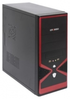 Gresso pc case, Gresso C-3028 350W Black/red pc case, pc case Gresso, pc case Gresso C-3028 350W Black/red, Gresso C-3028 350W Black/red, Gresso C-3028 350W Black/red computer case, computer case Gresso C-3028 350W Black/red, Gresso C-3028 350W Black/red specifications, Gresso C-3028 350W Black/red, specifications Gresso C-3028 350W Black/red, Gresso C-3028 350W Black/red specification