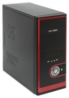 Gresso pc case, Gresso C-3029 350W Black/red pc case, pc case Gresso, pc case Gresso C-3029 350W Black/red, Gresso C-3029 350W Black/red, Gresso C-3029 350W Black/red computer case, computer case Gresso C-3029 350W Black/red, Gresso C-3029 350W Black/red specifications, Gresso C-3029 350W Black/red, specifications Gresso C-3029 350W Black/red, Gresso C-3029 350W Black/red specification