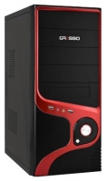 Gresso pc case, Gresso C-3046 350W Black/red pc case, pc case Gresso, pc case Gresso C-3046 350W Black/red, Gresso C-3046 350W Black/red, Gresso C-3046 350W Black/red computer case, computer case Gresso C-3046 350W Black/red, Gresso C-3046 350W Black/red specifications, Gresso C-3046 350W Black/red, specifications Gresso C-3046 350W Black/red, Gresso C-3046 350W Black/red specification