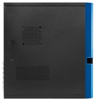 Gresso pc case, Gresso C-3047 380W Black/blue pc case, pc case Gresso, pc case Gresso C-3047 380W Black/blue, Gresso C-3047 380W Black/blue, Gresso C-3047 380W Black/blue computer case, computer case Gresso C-3047 380W Black/blue, Gresso C-3047 380W Black/blue specifications, Gresso C-3047 380W Black/blue, specifications Gresso C-3047 380W Black/blue, Gresso C-3047 380W Black/blue specification