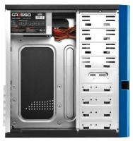 Gresso pc case, Gresso C-3047 380W Black/blue pc case, pc case Gresso, pc case Gresso C-3047 380W Black/blue, Gresso C-3047 380W Black/blue, Gresso C-3047 380W Black/blue computer case, computer case Gresso C-3047 380W Black/blue, Gresso C-3047 380W Black/blue specifications, Gresso C-3047 380W Black/blue, specifications Gresso C-3047 380W Black/blue, Gresso C-3047 380W Black/blue specification