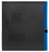 Gresso pc case, Gresso C-3047 400W Black/blue pc case, pc case Gresso, pc case Gresso C-3047 400W Black/blue, Gresso C-3047 400W Black/blue, Gresso C-3047 400W Black/blue computer case, computer case Gresso C-3047 400W Black/blue, Gresso C-3047 400W Black/blue specifications, Gresso C-3047 400W Black/blue, specifications Gresso C-3047 400W Black/blue, Gresso C-3047 400W Black/blue specification