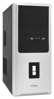 Gresso pc case, Gresso GE-2138B 400W Black/silver pc case, pc case Gresso, pc case Gresso GE-2138B 400W Black/silver, Gresso GE-2138B 400W Black/silver, Gresso GE-2138B 400W Black/silver computer case, computer case Gresso GE-2138B 400W Black/silver, Gresso GE-2138B 400W Black/silver specifications, Gresso GE-2138B 400W Black/silver, specifications Gresso GE-2138B 400W Black/silver, Gresso GE-2138B 400W Black/silver specification