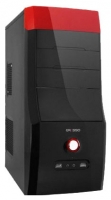 Gresso pc case, Gresso GE-2153A 400W Black/red pc case, pc case Gresso, pc case Gresso GE-2153A 400W Black/red, Gresso GE-2153A 400W Black/red, Gresso GE-2153A 400W Black/red computer case, computer case Gresso GE-2153A 400W Black/red, Gresso GE-2153A 400W Black/red specifications, Gresso GE-2153A 400W Black/red, specifications Gresso GE-2153A 400W Black/red, Gresso GE-2153A 400W Black/red specification