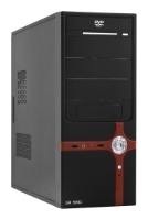 Gresso pc case, Gresso GE-705BR 450W Black/red pc case, pc case Gresso, pc case Gresso GE-705BR 450W Black/red, Gresso GE-705BR 450W Black/red, Gresso GE-705BR 450W Black/red computer case, computer case Gresso GE-705BR 450W Black/red, Gresso GE-705BR 450W Black/red specifications, Gresso GE-705BR 450W Black/red, specifications Gresso GE-705BR 450W Black/red, Gresso GE-705BR 450W Black/red specification