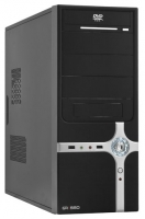 Gresso pc case, Gresso GE-705BS 450W Black/silver pc case, pc case Gresso, pc case Gresso GE-705BS 450W Black/silver, Gresso GE-705BS 450W Black/silver, Gresso GE-705BS 450W Black/silver computer case, computer case Gresso GE-705BS 450W Black/silver, Gresso GE-705BS 450W Black/silver specifications, Gresso GE-705BS 450W Black/silver, specifications Gresso GE-705BS 450W Black/silver, Gresso GE-705BS 450W Black/silver specification