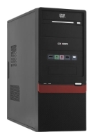 Gresso pc case, Gresso GE-712BR 450W Black/red pc case, pc case Gresso, pc case Gresso GE-712BR 450W Black/red, Gresso GE-712BR 450W Black/red, Gresso GE-712BR 450W Black/red computer case, computer case Gresso GE-712BR 450W Black/red, Gresso GE-712BR 450W Black/red specifications, Gresso GE-712BR 450W Black/red, specifications Gresso GE-712BR 450W Black/red, Gresso GE-712BR 450W Black/red specification