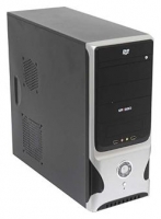 Gresso pc case, Gresso GE-7768B 500W Black/silver pc case, pc case Gresso, pc case Gresso GE-7768B 500W Black/silver, Gresso GE-7768B 500W Black/silver, Gresso GE-7768B 500W Black/silver computer case, computer case Gresso GE-7768B 500W Black/silver, Gresso GE-7768B 500W Black/silver specifications, Gresso GE-7768B 500W Black/silver, specifications Gresso GE-7768B 500W Black/silver, Gresso GE-7768B 500W Black/silver specification