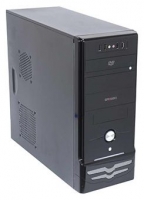 Gresso pc case, Gresso GE-7780B 500W Black/silver pc case, pc case Gresso, pc case Gresso GE-7780B 500W Black/silver, Gresso GE-7780B 500W Black/silver, Gresso GE-7780B 500W Black/silver computer case, computer case Gresso GE-7780B 500W Black/silver, Gresso GE-7780B 500W Black/silver specifications, Gresso GE-7780B 500W Black/silver, specifications Gresso GE-7780B 500W Black/silver, Gresso GE-7780B 500W Black/silver specification