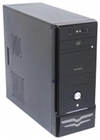 Gresso pc case, Gresso GE-7780B w/o PSU Black/silver pc case, pc case Gresso, pc case Gresso GE-7780B w/o PSU Black/silver, Gresso GE-7780B w/o PSU Black/silver, Gresso GE-7780B w/o PSU Black/silver computer case, computer case Gresso GE-7780B w/o PSU Black/silver, Gresso GE-7780B w/o PSU Black/silver specifications, Gresso GE-7780B w/o PSU Black/silver, specifications Gresso GE-7780B w/o PSU Black/silver, Gresso GE-7780B w/o PSU Black/silver specification