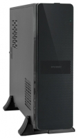 Gresso pc case, Gresso M-201B 500W Black pc case, pc case Gresso, pc case Gresso M-201B 500W Black, Gresso M-201B 500W Black, Gresso M-201B 500W Black computer case, computer case Gresso M-201B 500W Black, Gresso M-201B 500W Black specifications, Gresso M-201B 500W Black, specifications Gresso M-201B 500W Black, Gresso M-201B 500W Black specification