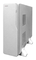 Gresso pc case, Gresso M261W 350W White pc case, pc case Gresso, pc case Gresso M261W 350W White, Gresso M261W 350W White, Gresso M261W 350W White computer case, computer case Gresso M261W 350W White, Gresso M261W 350W White specifications, Gresso M261W 350W White, specifications Gresso M261W 350W White, Gresso M261W 350W White specification