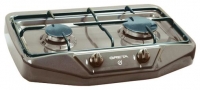 GRETA 1103 BN reviews, GRETA 1103 BN price, GRETA 1103 BN specs, GRETA 1103 BN specifications, GRETA 1103 BN buy, GRETA 1103 BN features, GRETA 1103 BN Kitchen stove