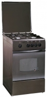 GRETA 1470-00 use 16 BN reviews, GRETA 1470-00 use 16 BN price, GRETA 1470-00 use 16 BN specs, GRETA 1470-00 use 16 BN specifications, GRETA 1470-00 use 16 BN buy, GRETA 1470-00 use 16 BN features, GRETA 1470-00 use 16 BN Kitchen stove