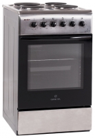 GRETA 1470-e use 07 (X) reviews, GRETA 1470-e use 07 (X) price, GRETA 1470-e use 07 (X) specs, GRETA 1470-e use 07 (X) specifications, GRETA 1470-e use 07 (X) buy, GRETA 1470-e use 07 (X) features, GRETA 1470-e use 07 (X) Kitchen stove