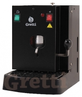 Gretti NR-100 reviews, Gretti NR-100 price, Gretti NR-100 specs, Gretti NR-100 specifications, Gretti NR-100 buy, Gretti NR-100 features, Gretti NR-100 Coffee machine