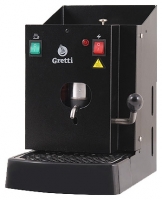 Gretti NR-120 reviews, Gretti NR-120 price, Gretti NR-120 specs, Gretti NR-120 specifications, Gretti NR-120 buy, Gretti NR-120 features, Gretti NR-120 Coffee machine