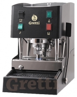 Gretti TS-206 reviews, Gretti TS-206 price, Gretti TS-206 specs, Gretti TS-206 specifications, Gretti TS-206 buy, Gretti TS-206 features, Gretti TS-206 Coffee machine