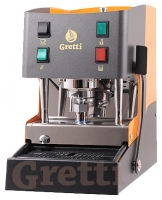 Gretti TS-206 photo, Gretti TS-206 photos, Gretti TS-206 picture, Gretti TS-206 pictures, Gretti photos, Gretti pictures, image Gretti, Gretti images