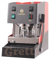 Gretti TS-206 HB reviews, Gretti TS-206 HB price, Gretti TS-206 HB specs, Gretti TS-206 HB specifications, Gretti TS-206 HB buy, Gretti TS-206 HB features, Gretti TS-206 HB Coffee machine