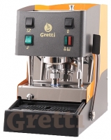 Gretti TS-206 HB photo, Gretti TS-206 HB photos, Gretti TS-206 HB picture, Gretti TS-206 HB pictures, Gretti photos, Gretti pictures, image Gretti, Gretti images