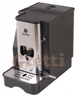 Gretti WS 203H reviews, Gretti WS 203H price, Gretti WS 203H specs, Gretti WS 203H specifications, Gretti WS 203H buy, Gretti WS 203H features, Gretti WS 203H Coffee machine